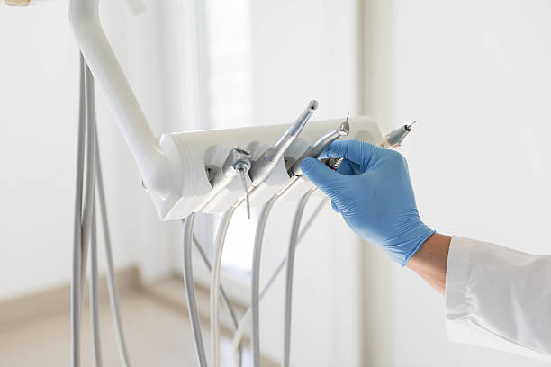 24/7 Emergency Root Canal Treatment experts in West Fork, AR